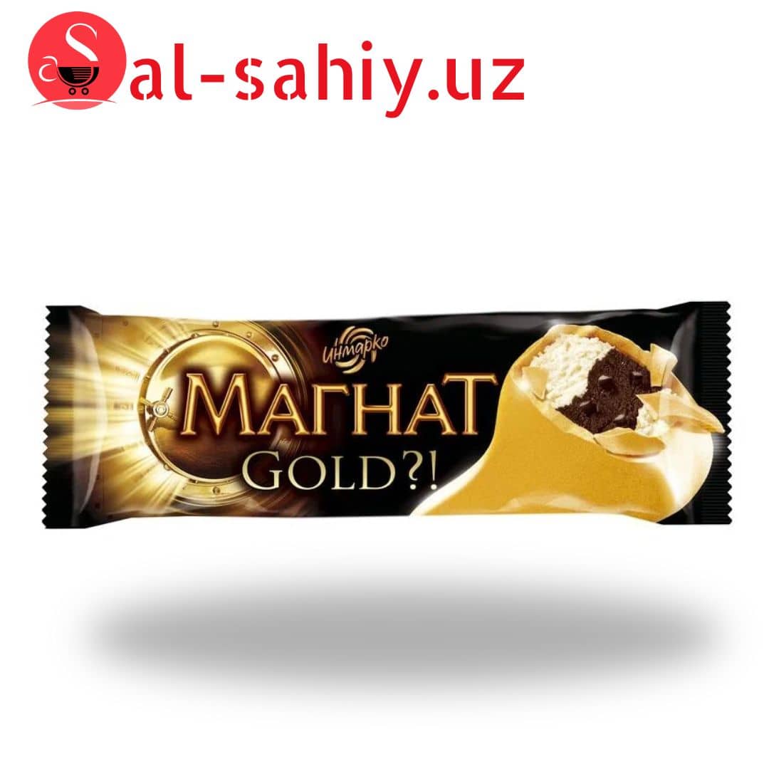 Мороженое Gold Grand 130гр 1