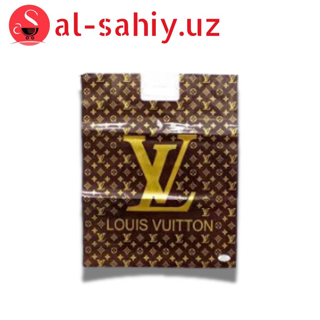 Пакет - LOUIS VUITTON 1