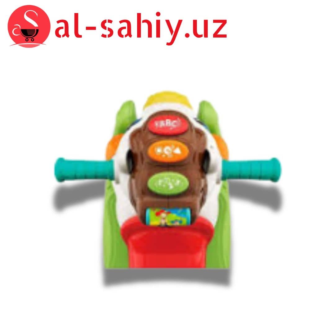 Игрушка копток HOLA  (938) 1