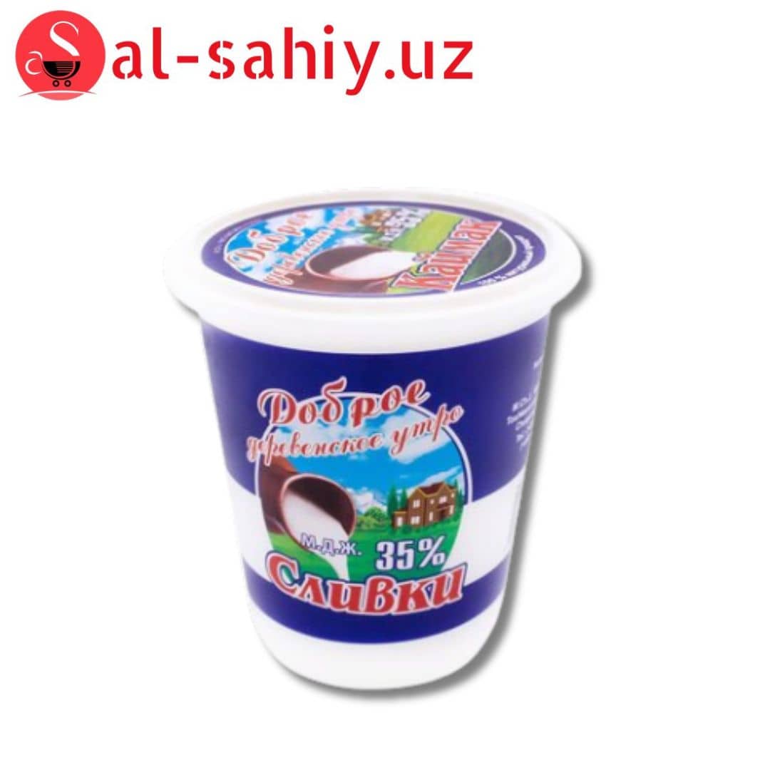 Кефир RASH MILK  0.5%500 гр 1