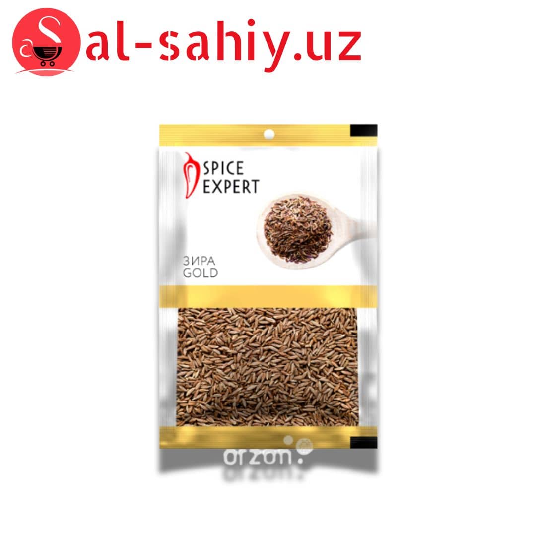 Зира GOLD 15гр 1
