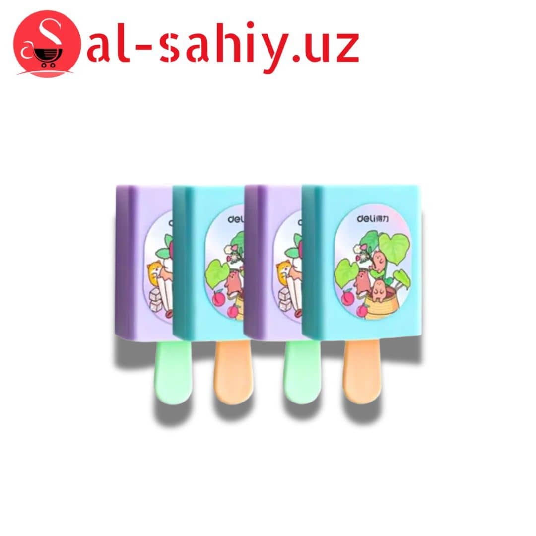 DELI 71113 1