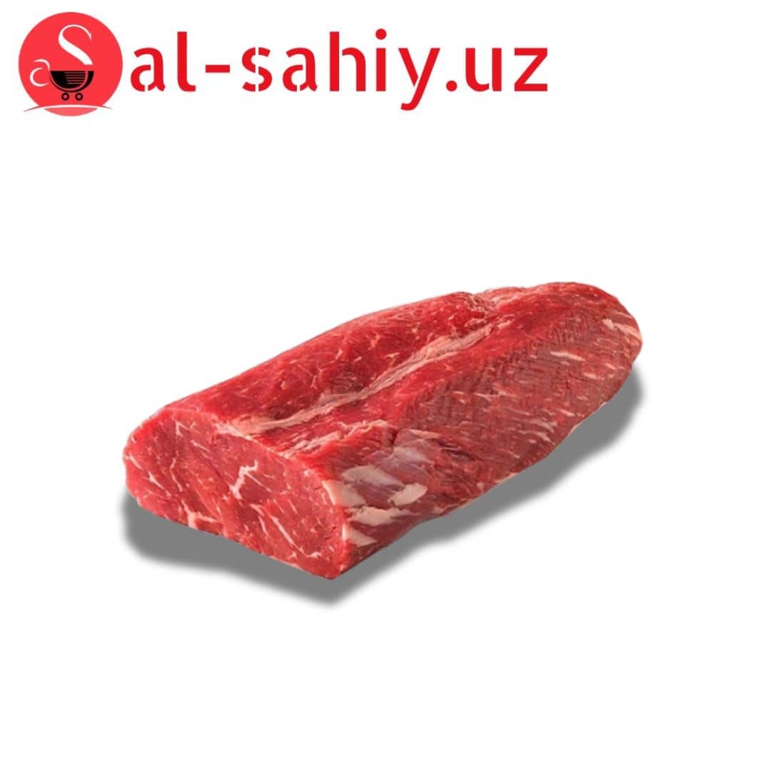Бикин куй 1