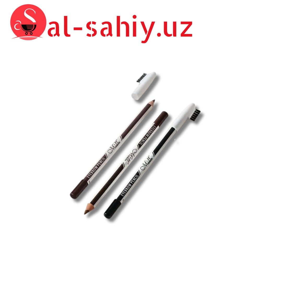 Карандаш Professional Pencil Menow 1
