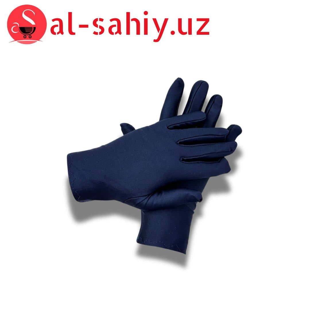 Перчатка ZOR 1