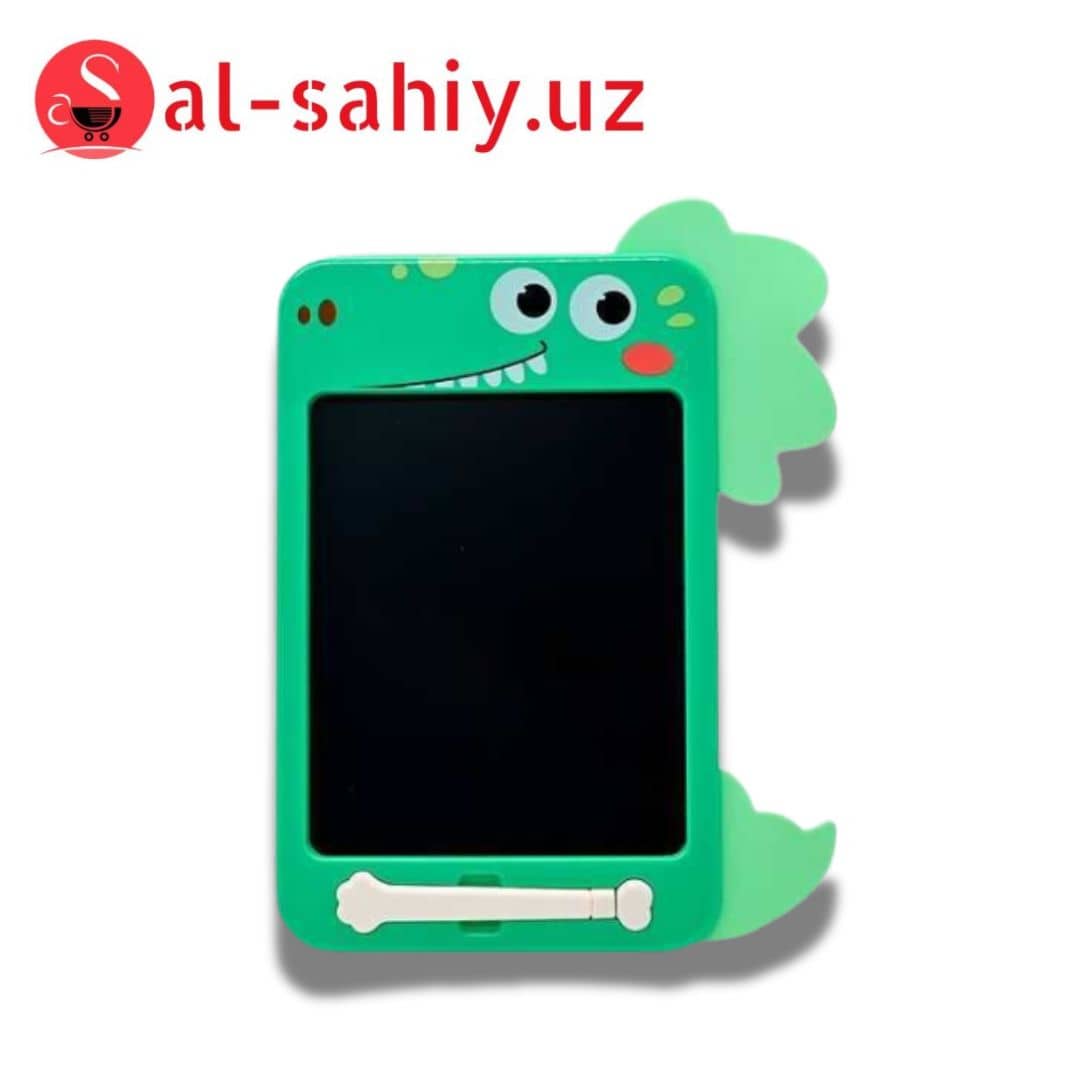Игрушка Планшет LCD Writing Tablet 8504 1