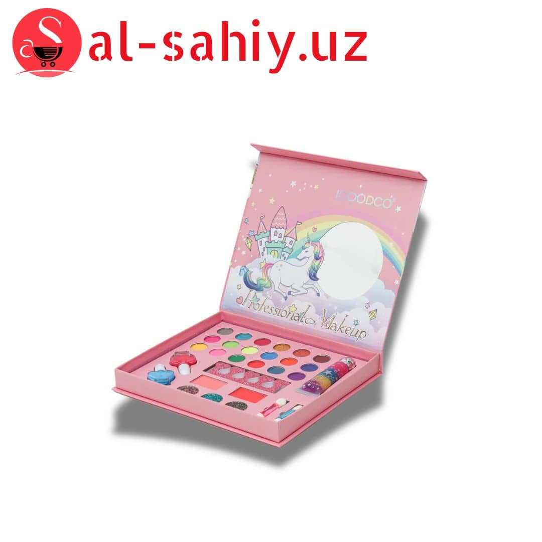 Игрушка набор 29 in 1 1