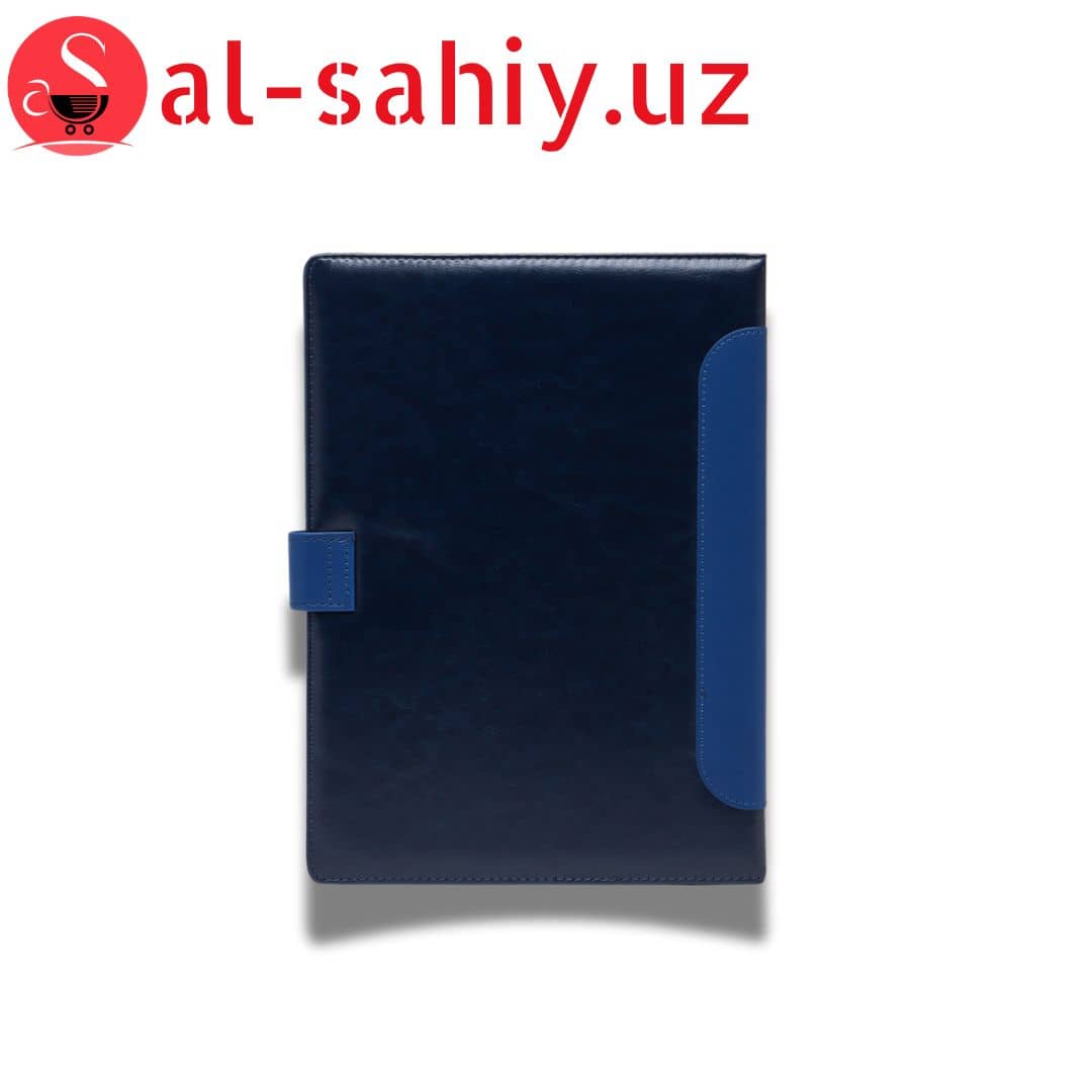 Блокнот "Jooydoo" Premium  QD-15184 1