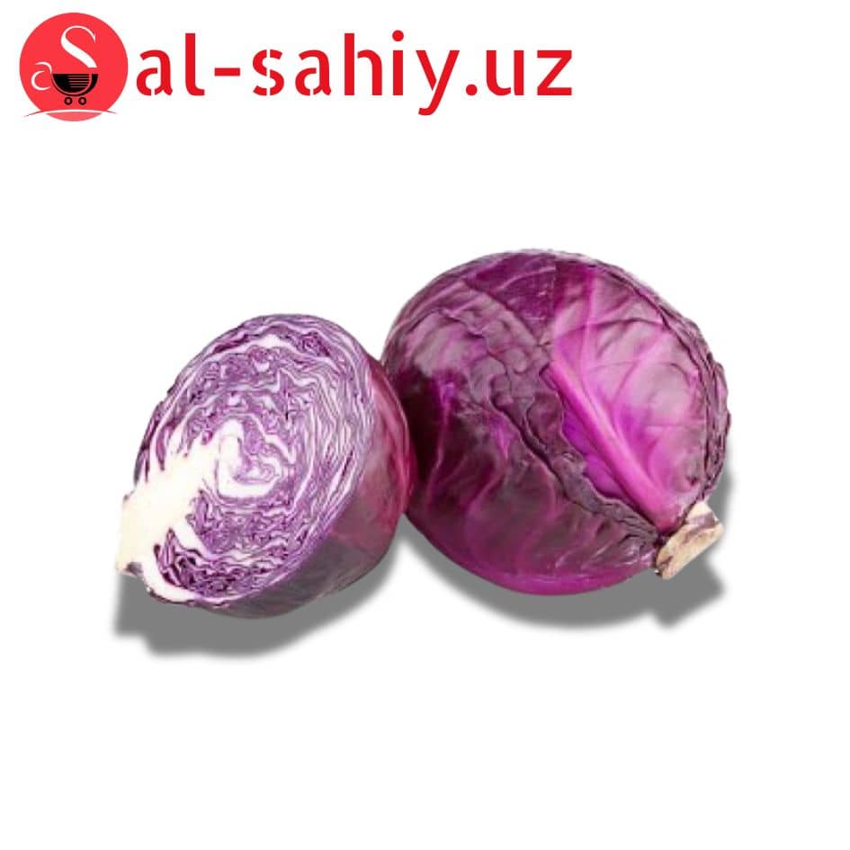 Карам кизил 1