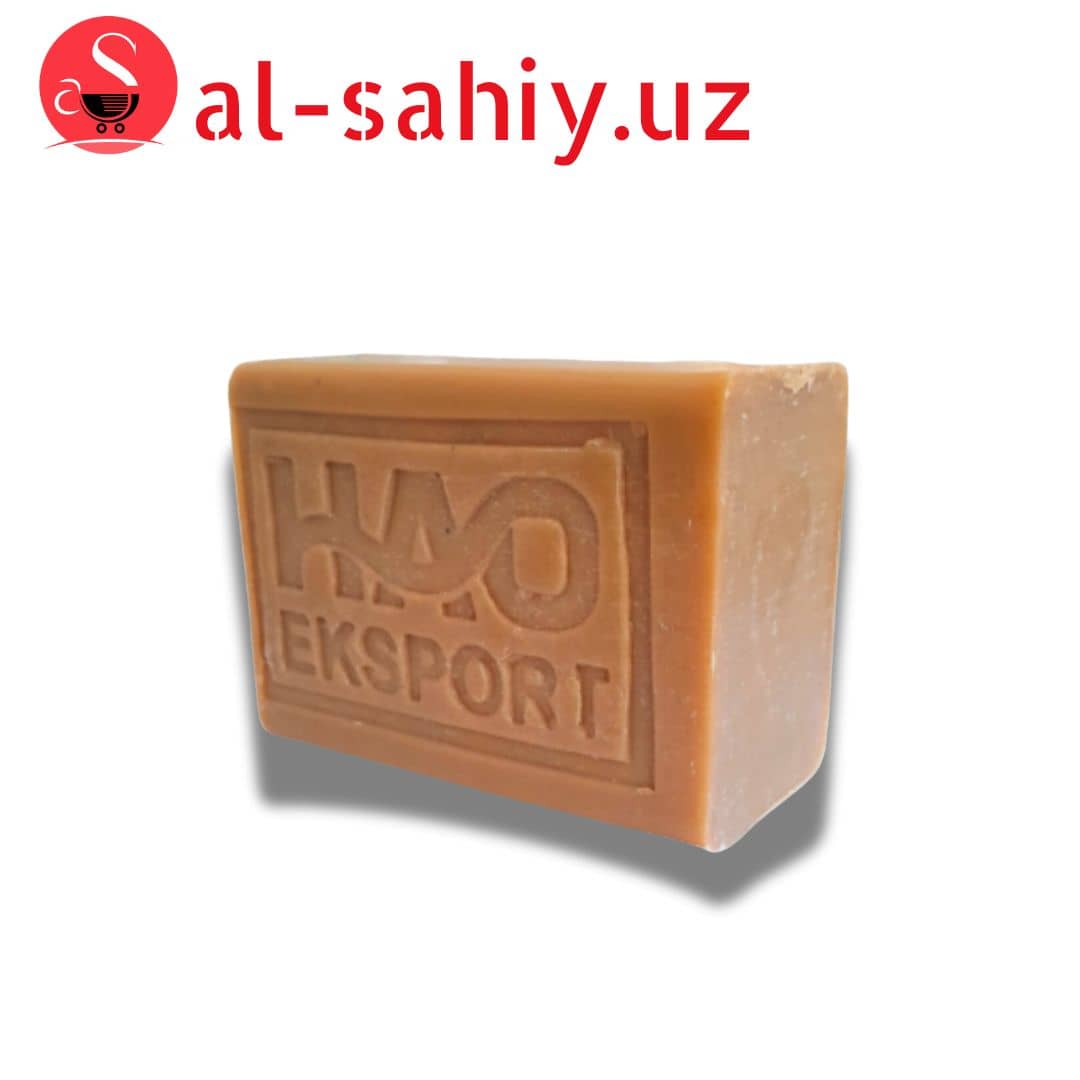 Хоз. мыло  70% "DAZHOU"  240гр 1
