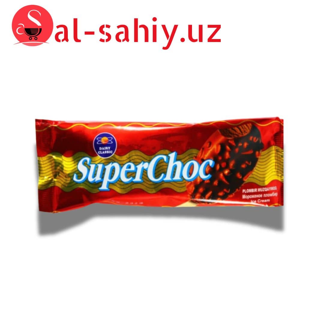 Мороженое SINGAPORE DAIRY  95гр 1