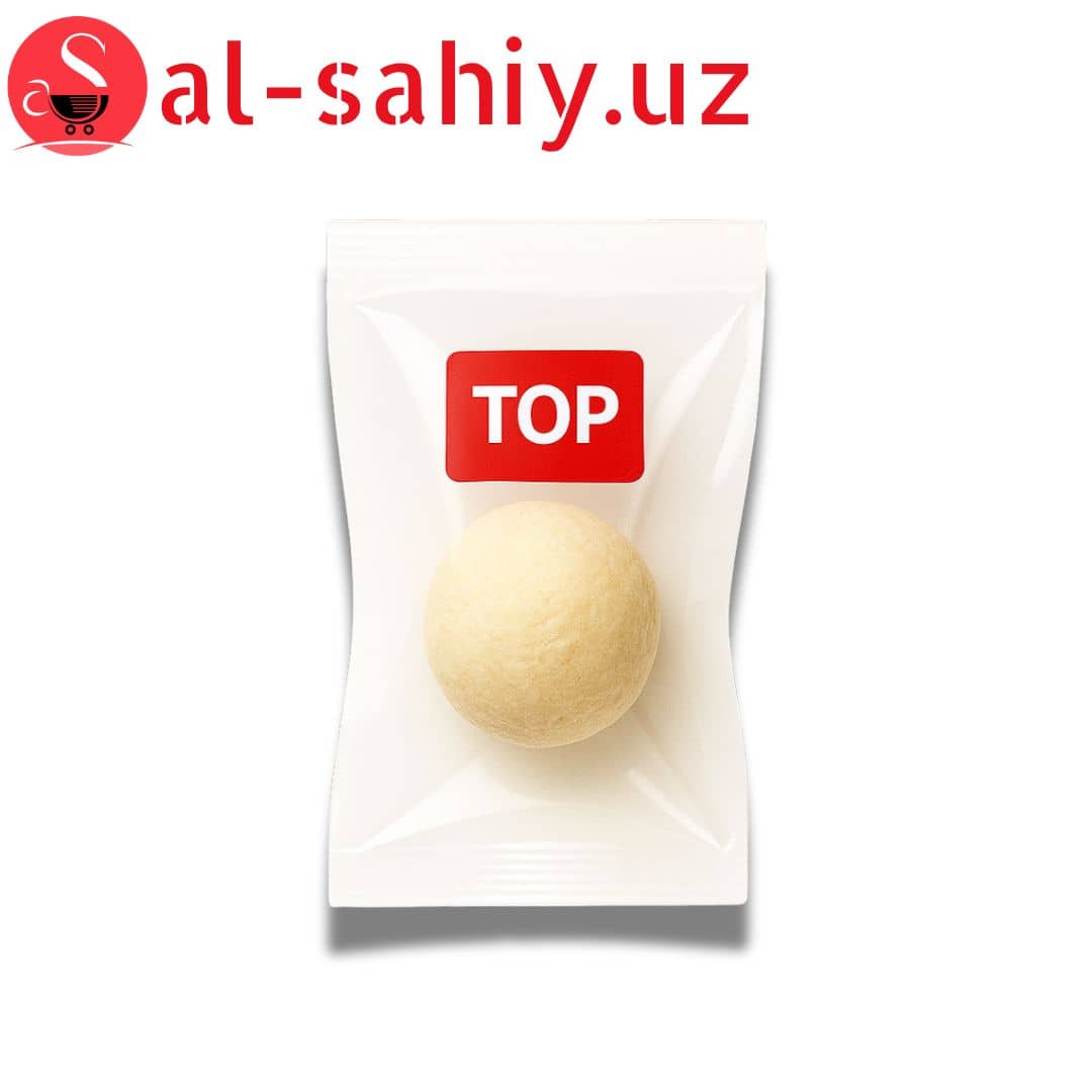 Курт "Top" 8гр 1