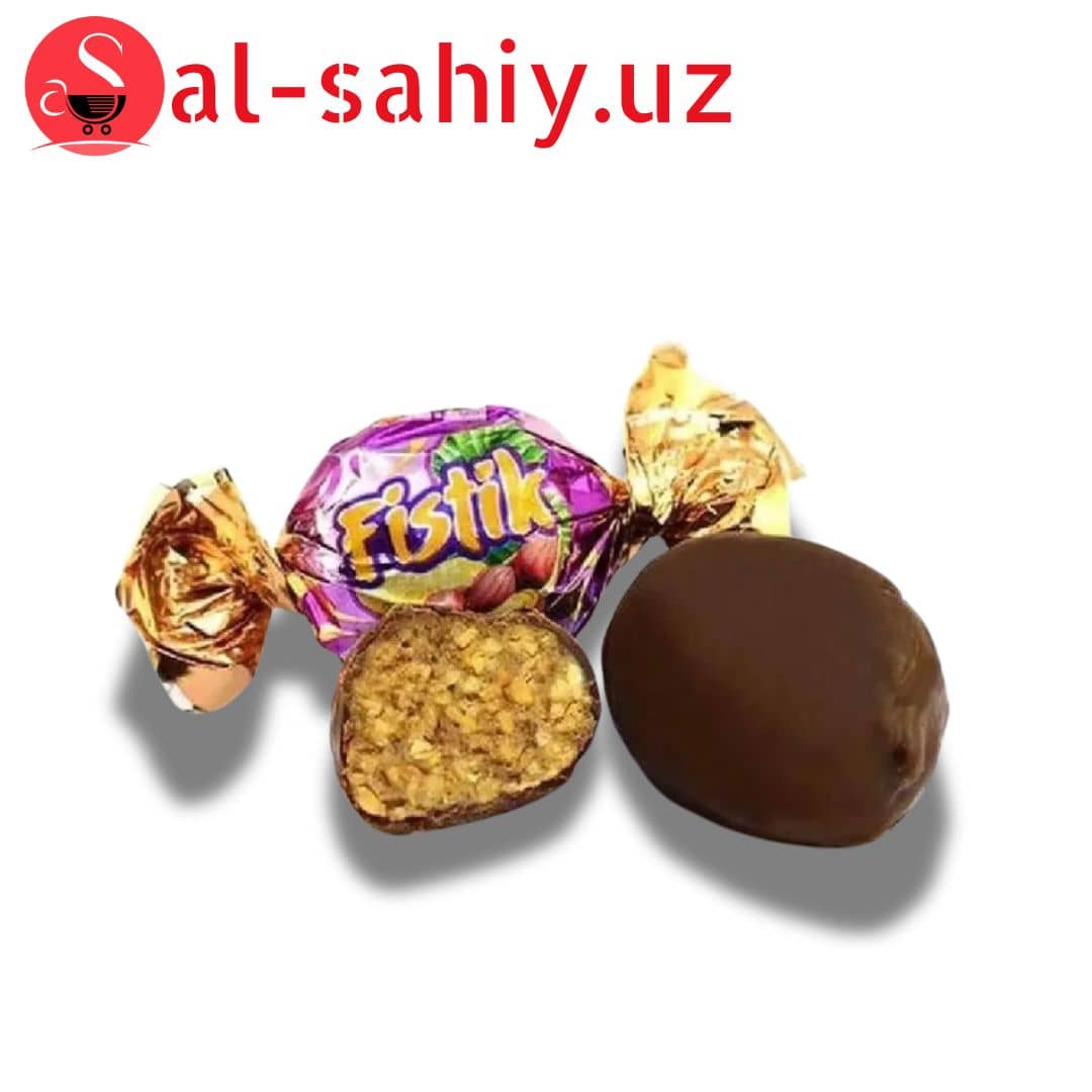 Конфеты Фистик 1