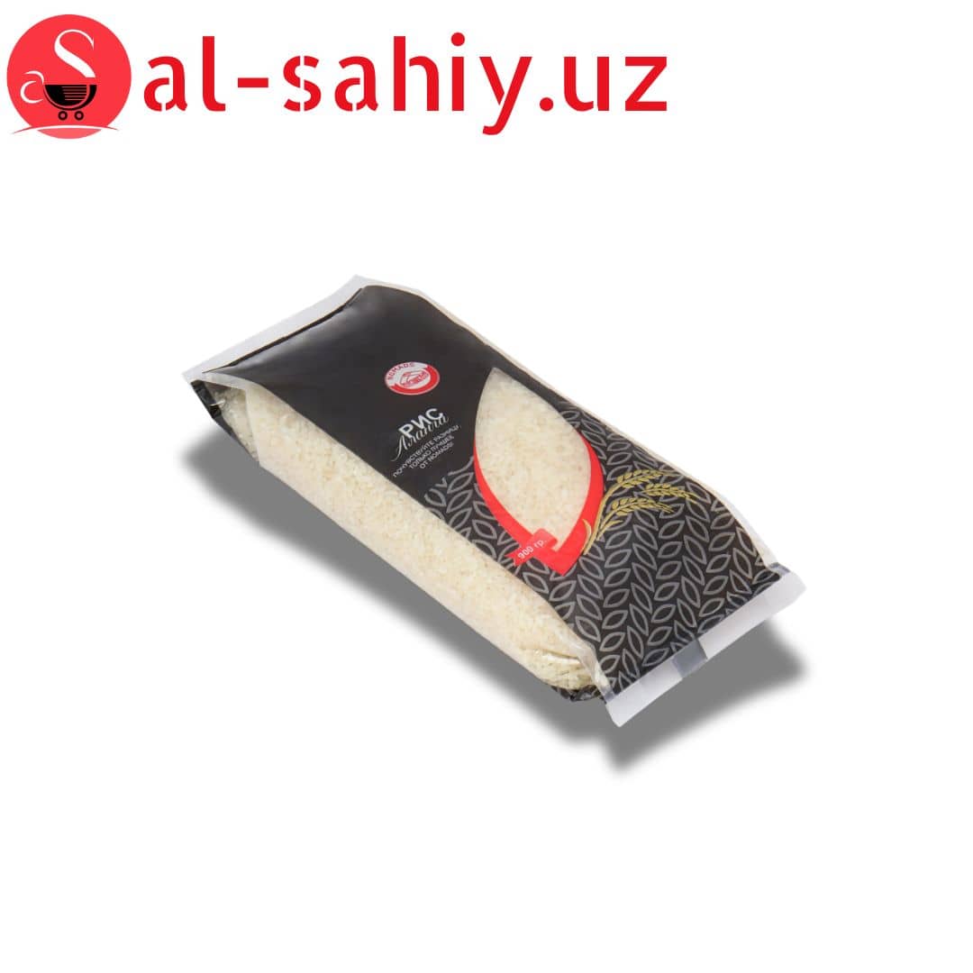 Гуруч Авангард 1