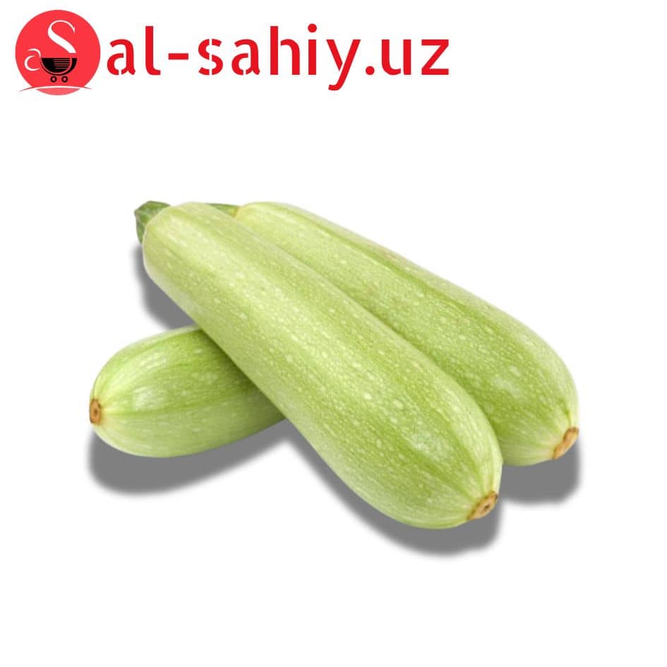 Кабачка 1