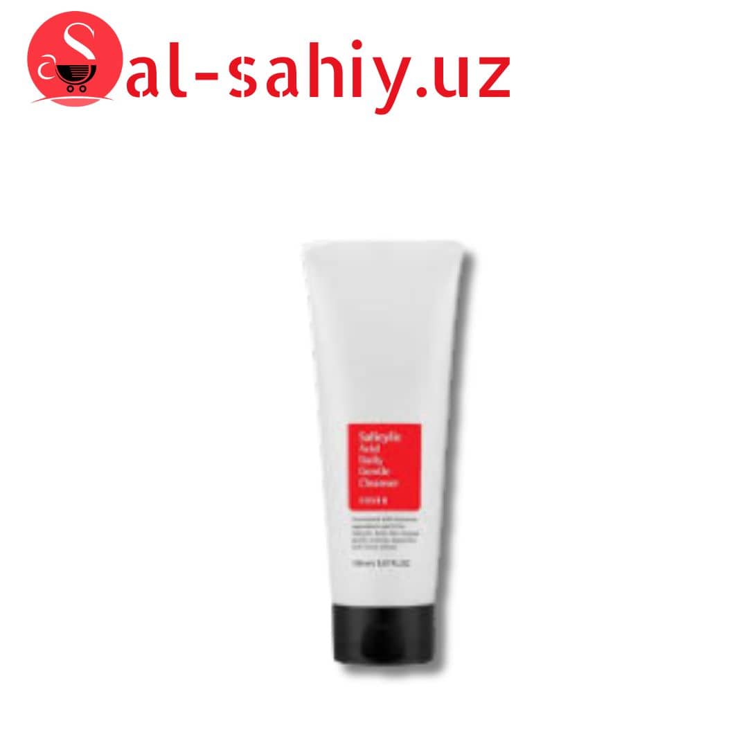 Умывалка Salinic Acid150ml 1
