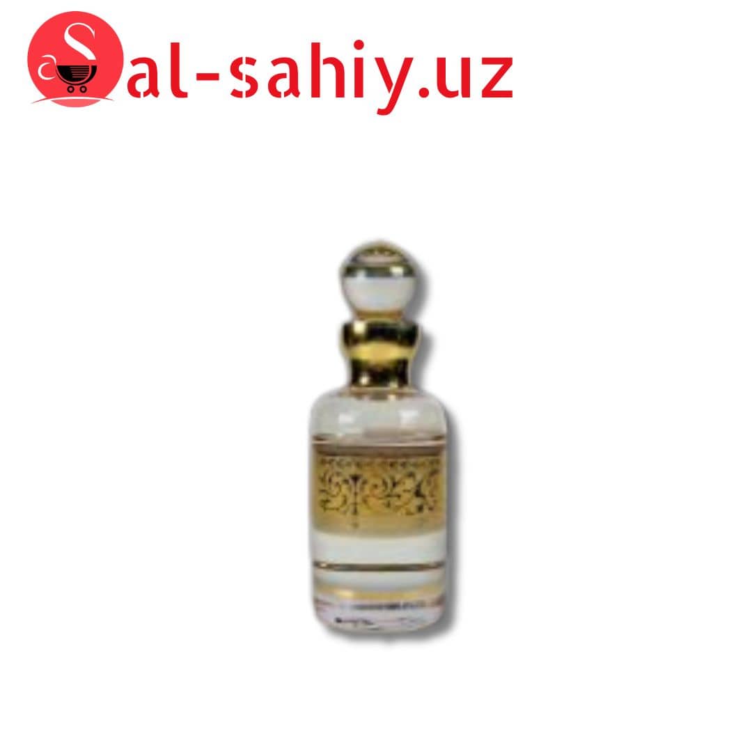 Мушкамбар 1гр Zahratul madina 1