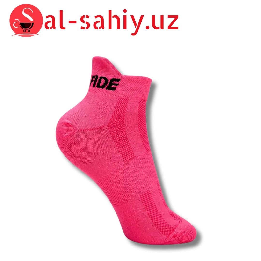 Носки Yifeng sock 1
