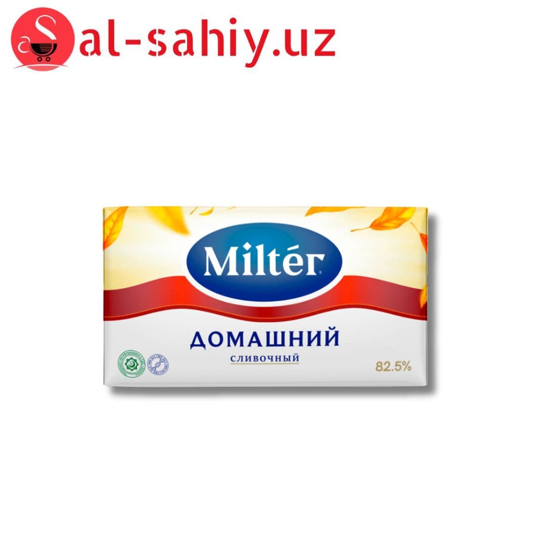Сливочное Масло АРИСТОКРАТ 500гр