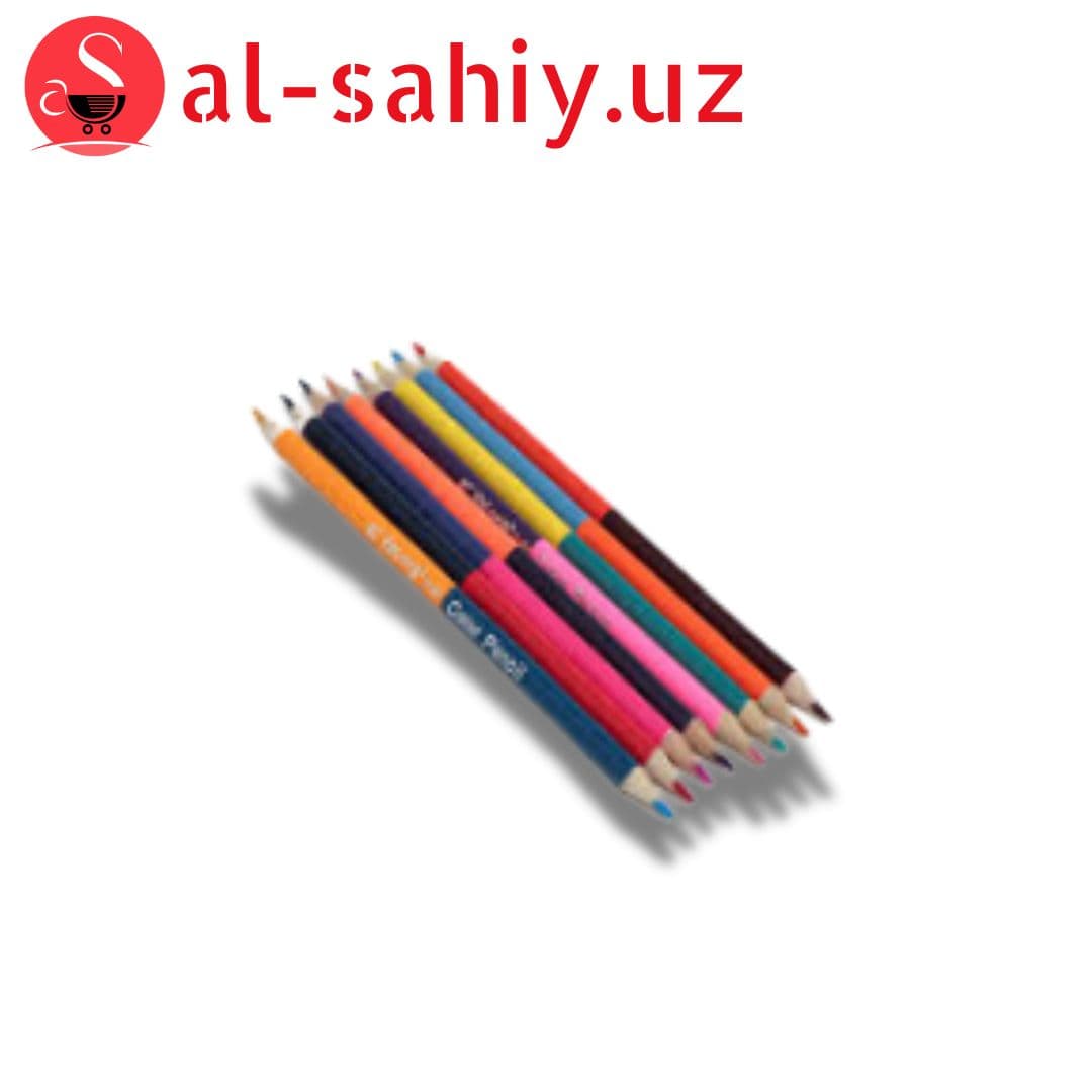 Карандаш YALLONG Barrel