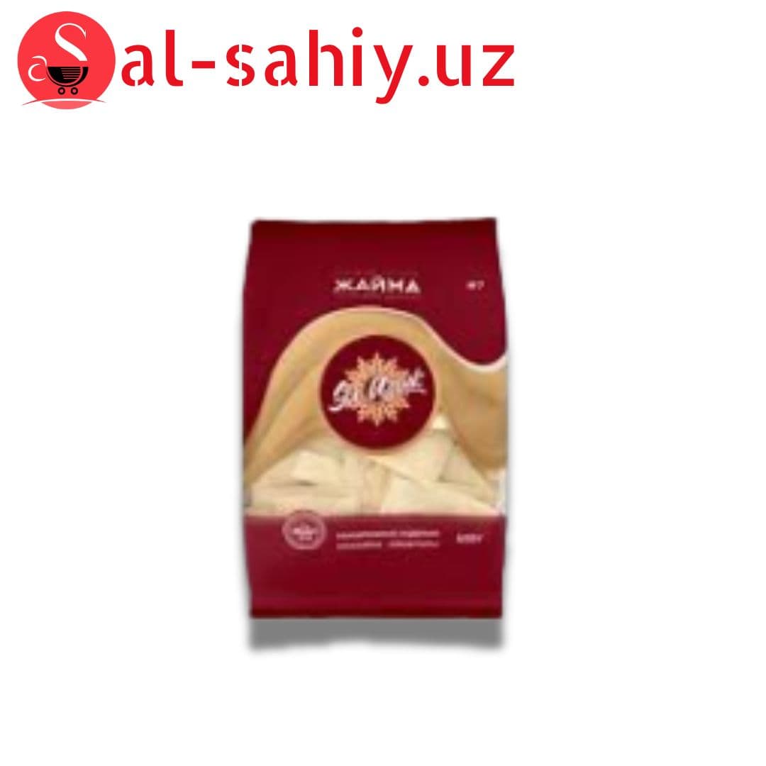 Lazzet Макароны "Перо"400гр