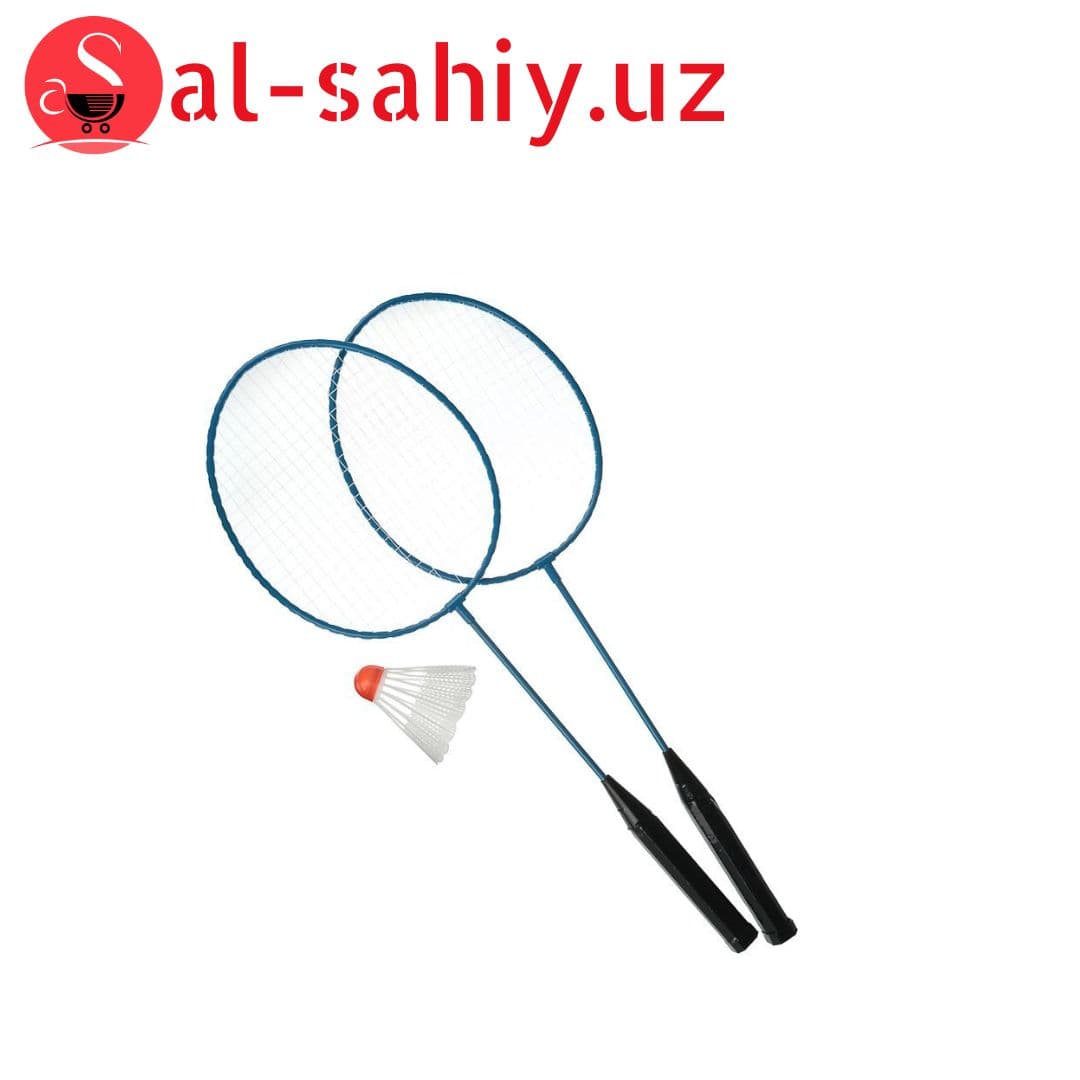 Бадминтон теннис Haoxin SPORTS