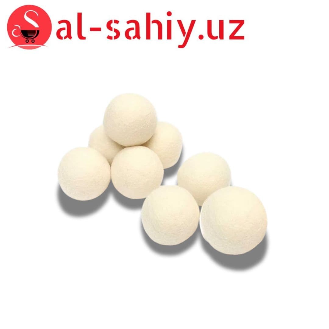 Курт  70гр +/- (Куйлик домашный)