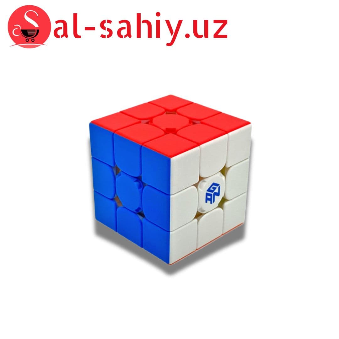 Кубик картинка 15