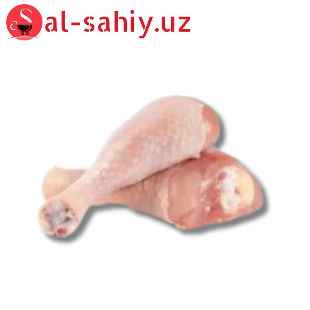 Бедро (Товук)