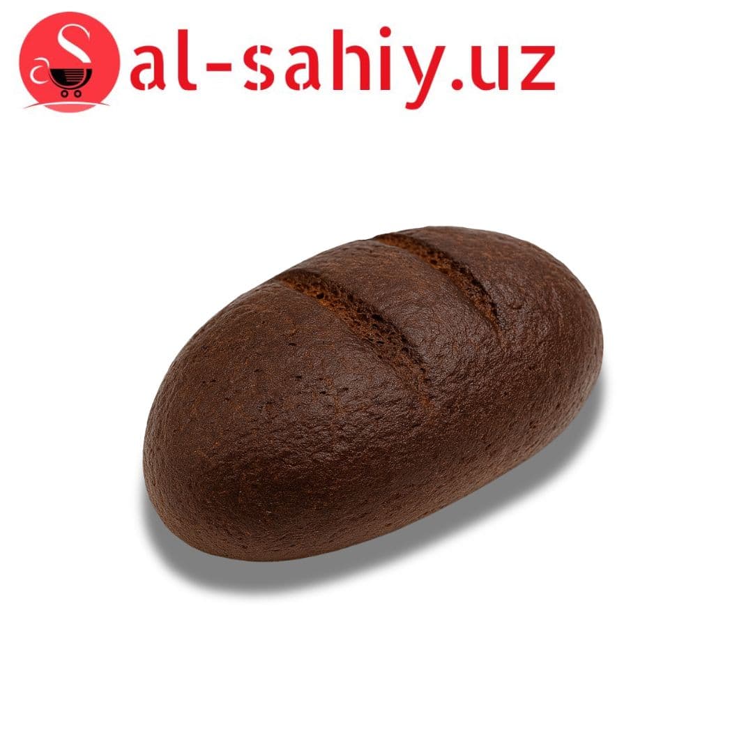Кора тандир нон 330 гр
