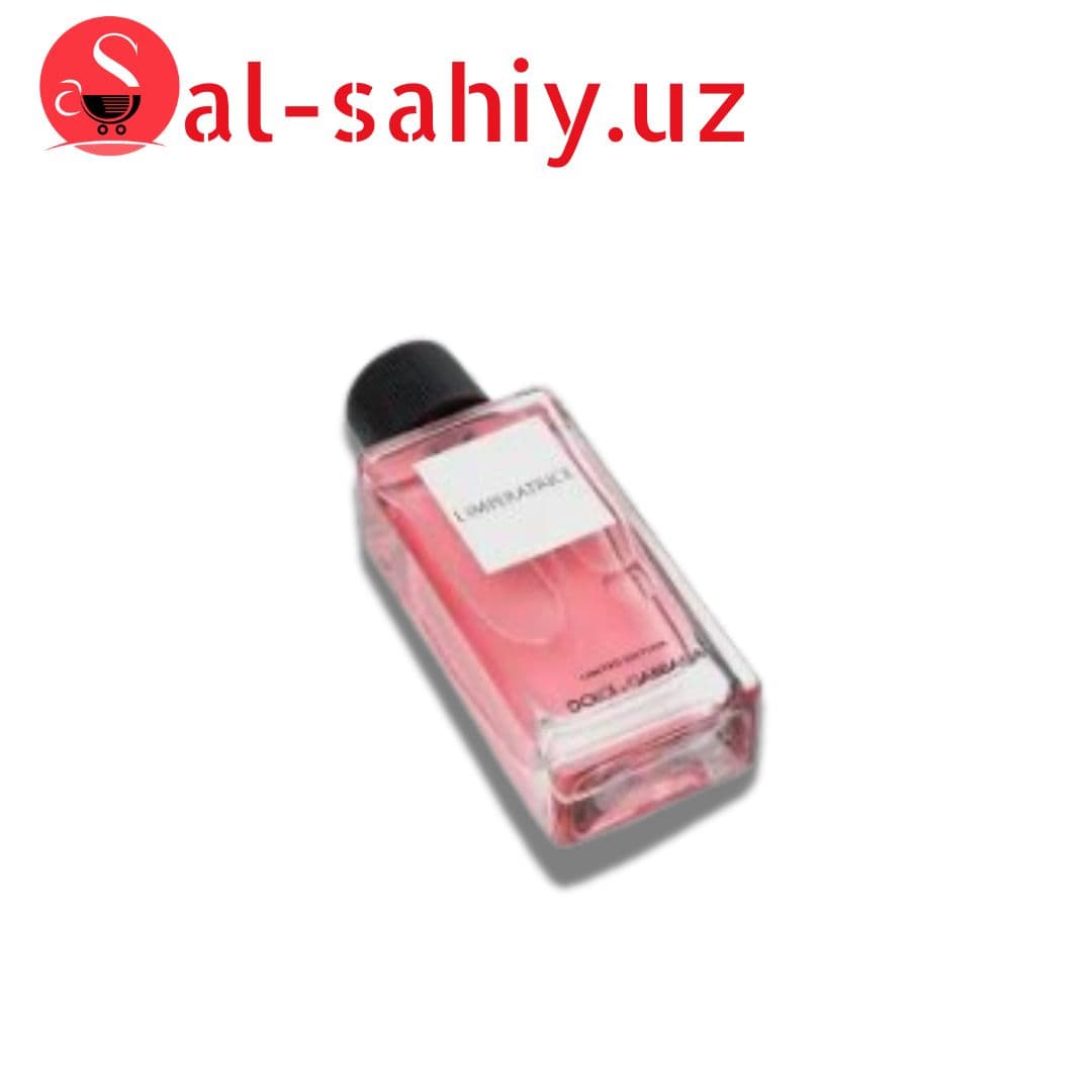 Духи D&G 100ml