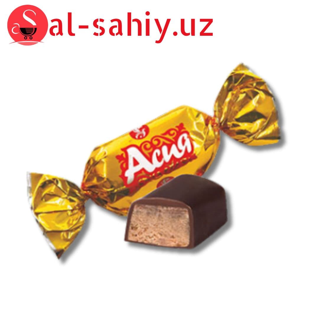 Конфеты "Асия"