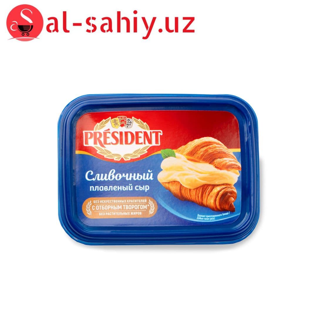 Плавленый сыр Cheese 200г Х2 Акция!!!!!!!