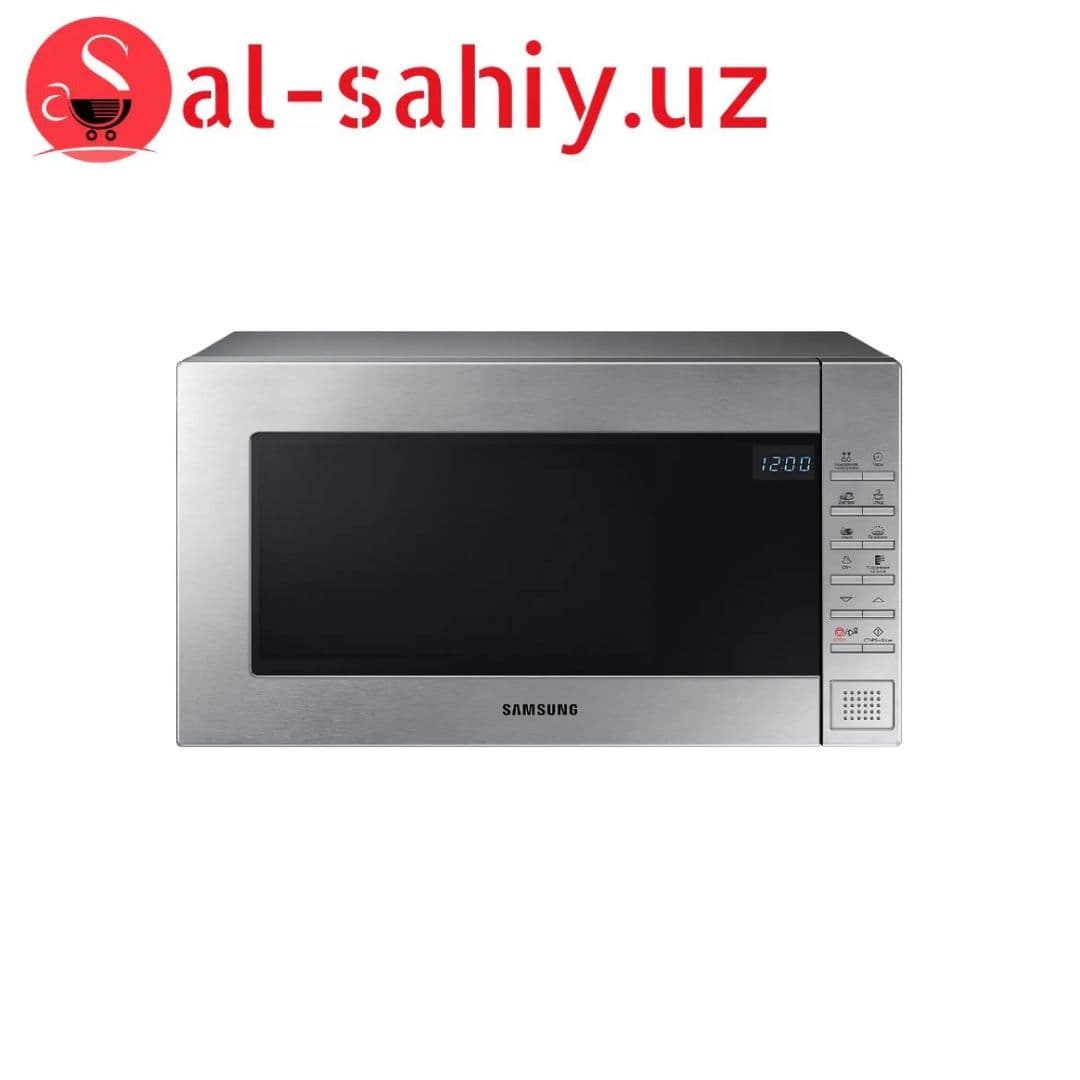Микроволновая печь Samsung ME88SUT
