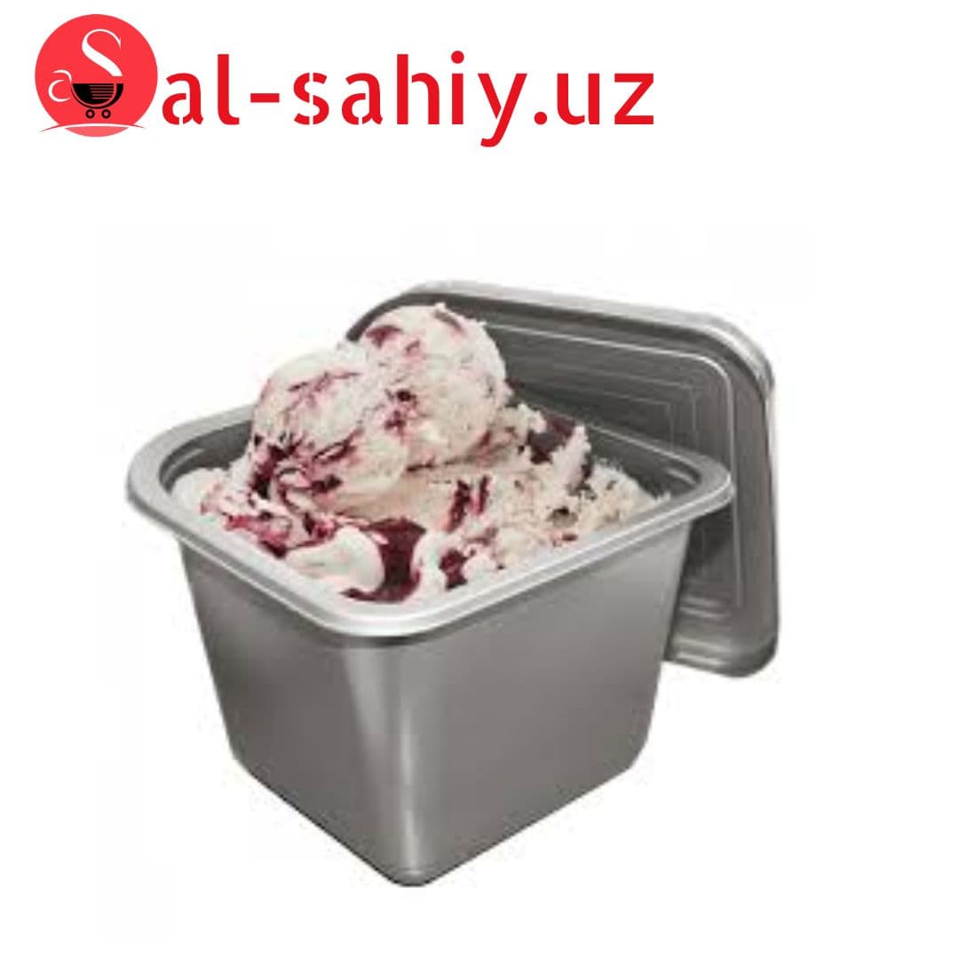 Мороженное DESSERT 1КГ