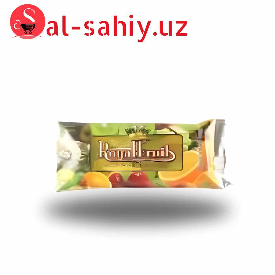 Мороженое Royal Fruit berry фруктовое 500гр