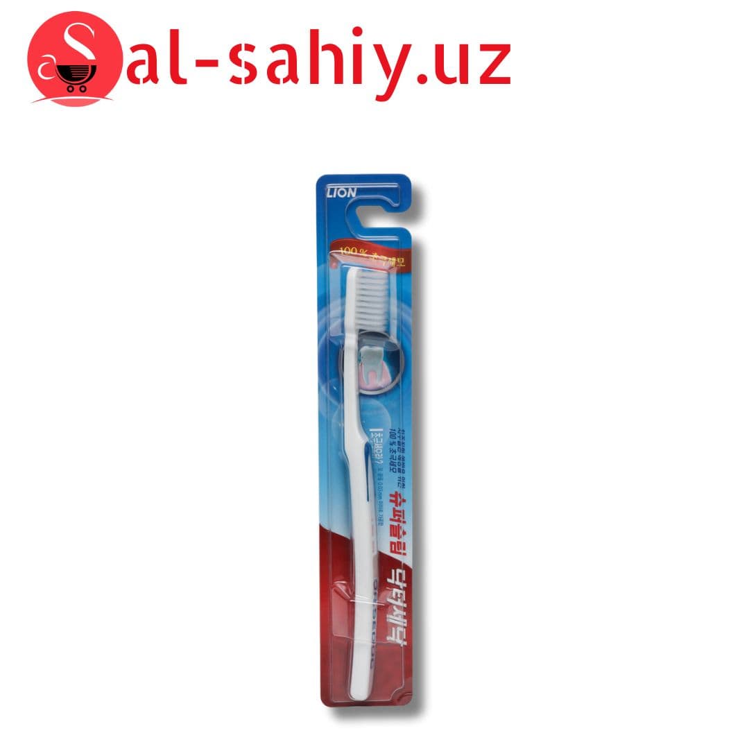 Зубная щётка ToothBrush