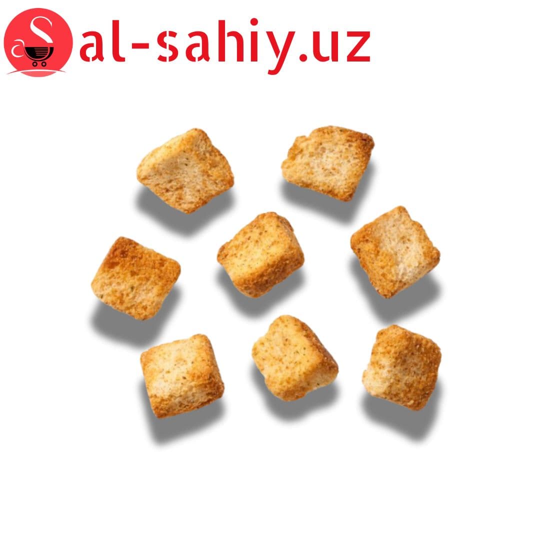 Кириешки Ахил (AHIL) "IZZAT"