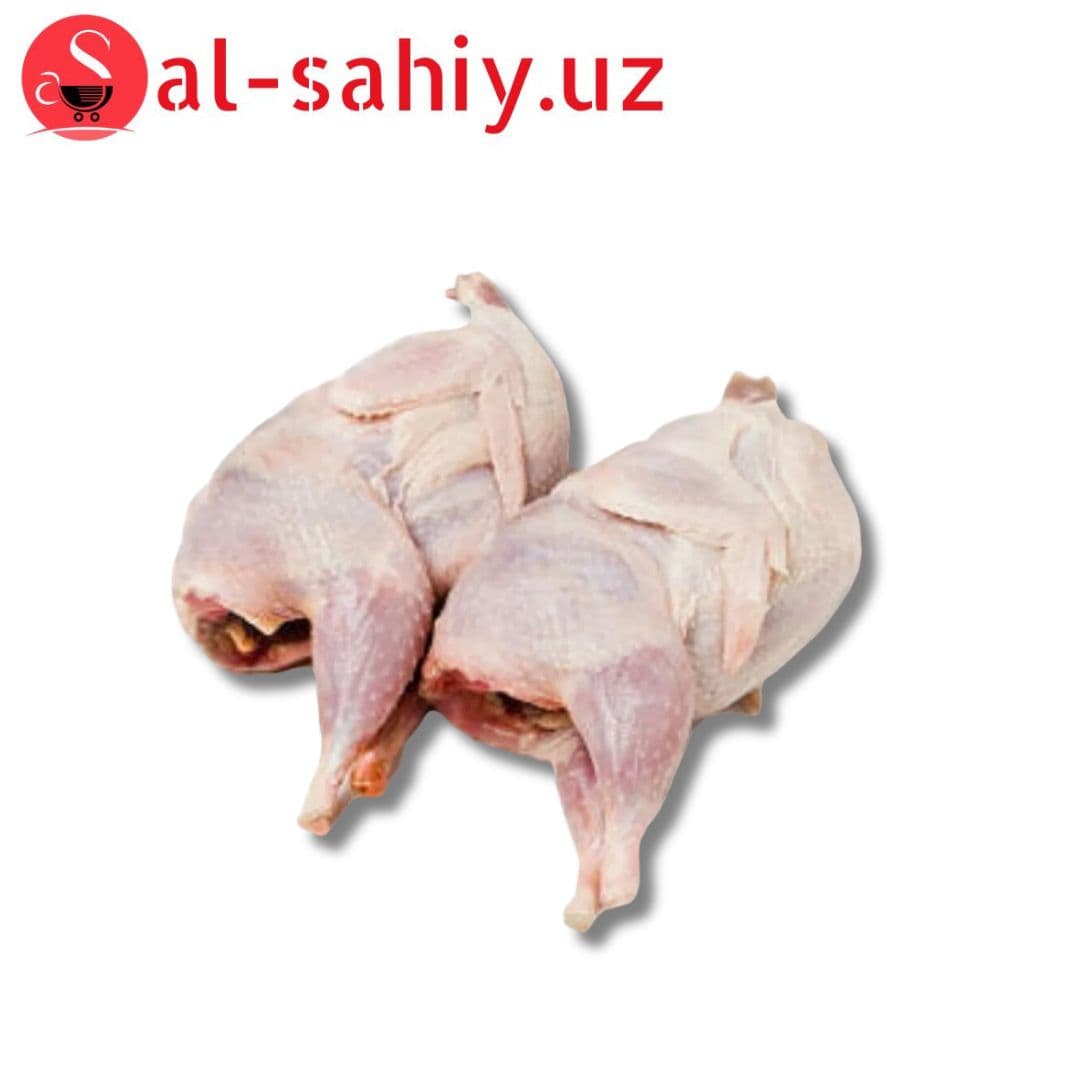 Бедана гушти