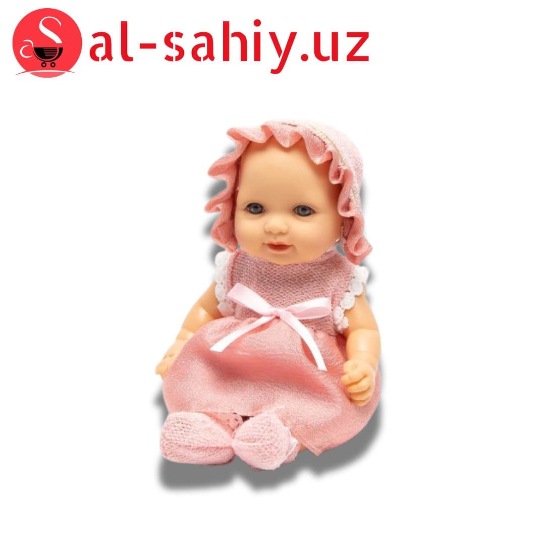 Игрушка Кукла Baby May May 229