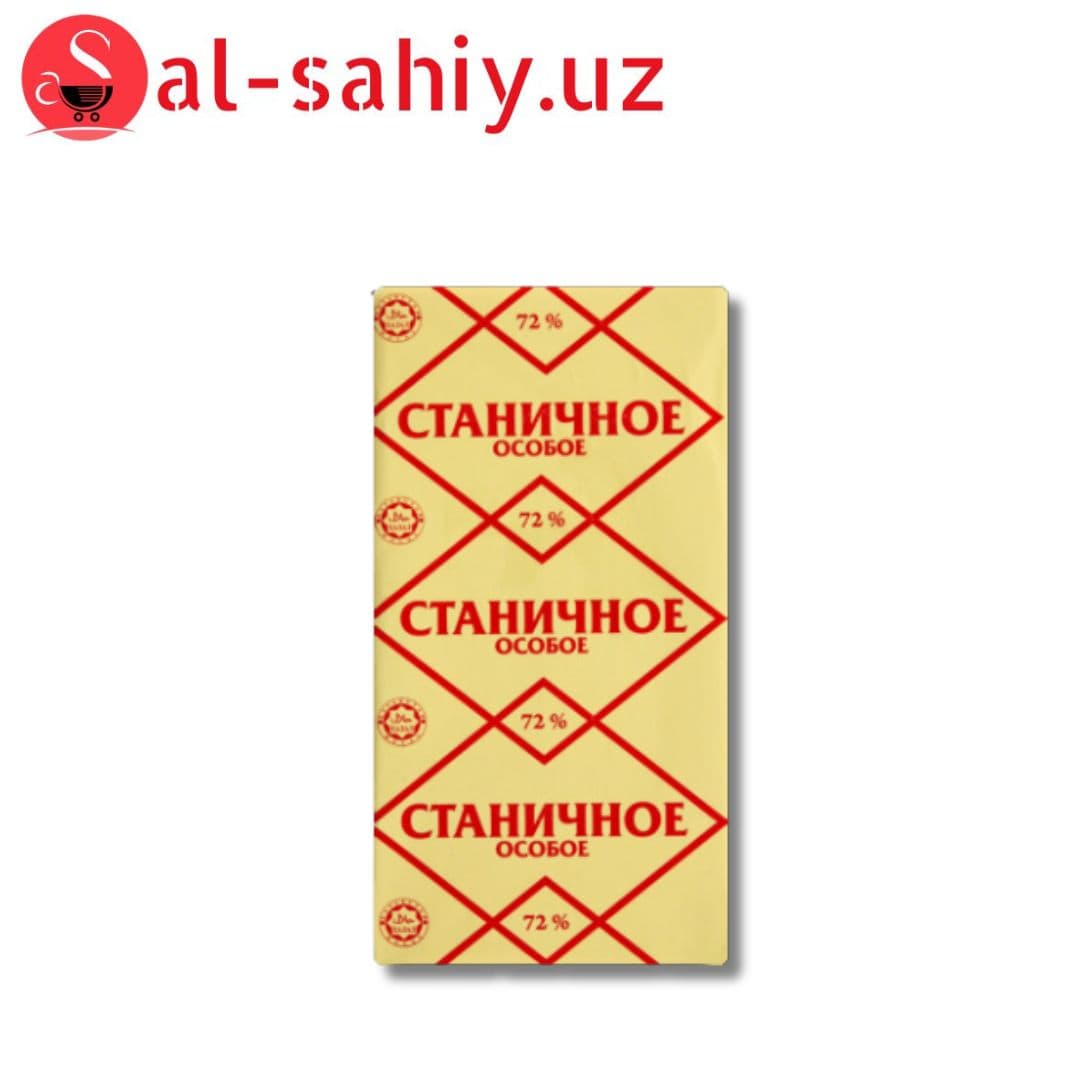 Спред Станичное особое 450 гр 72,5 %