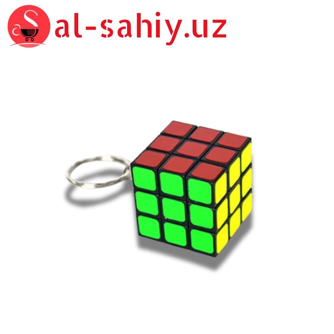 Кубик картинка мальенкий 15