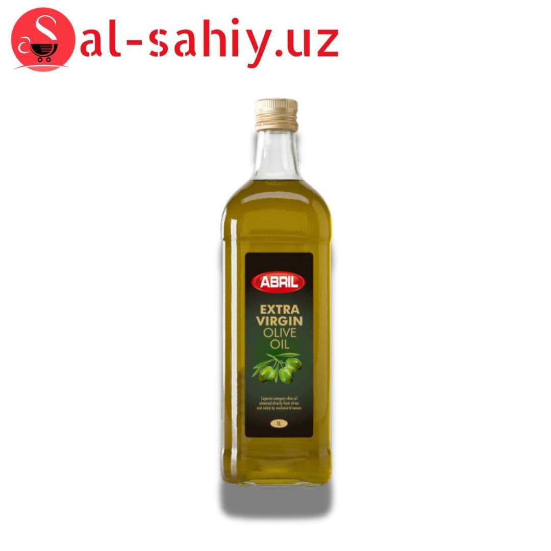 Оливковие масло Brillo 250мл