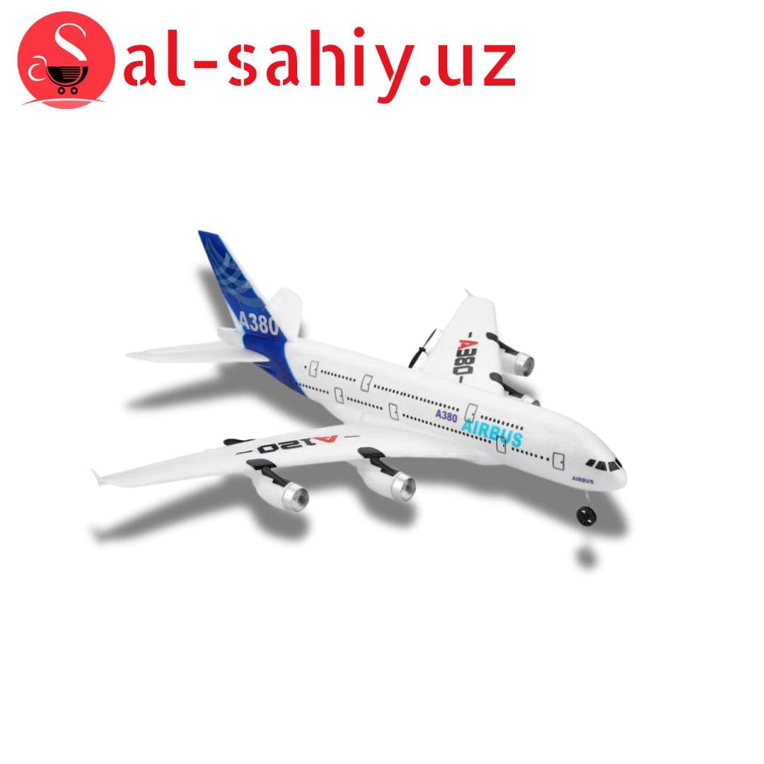 Игрушка доктор А380-167 (Больш.)