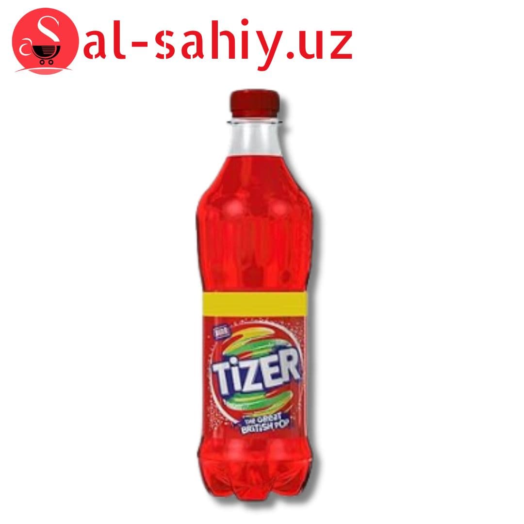 TIZER 0.5L
