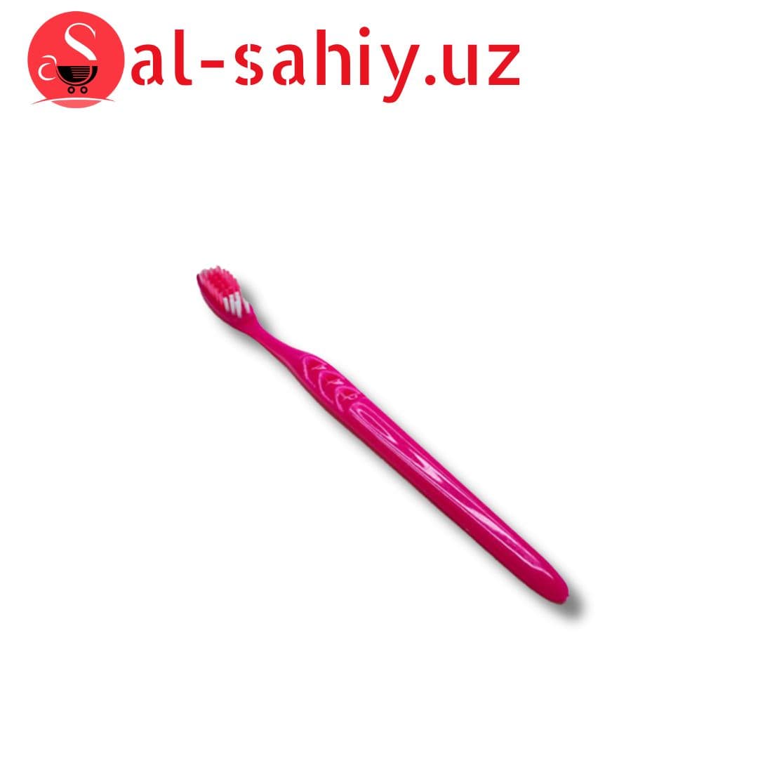 Зубная щётка Sanadent Ultra Slim