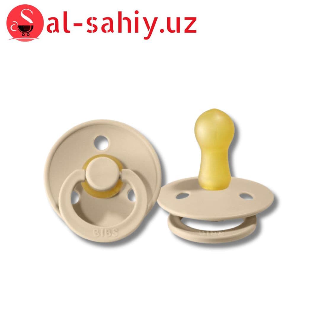 Соска 3pcs Tangshao