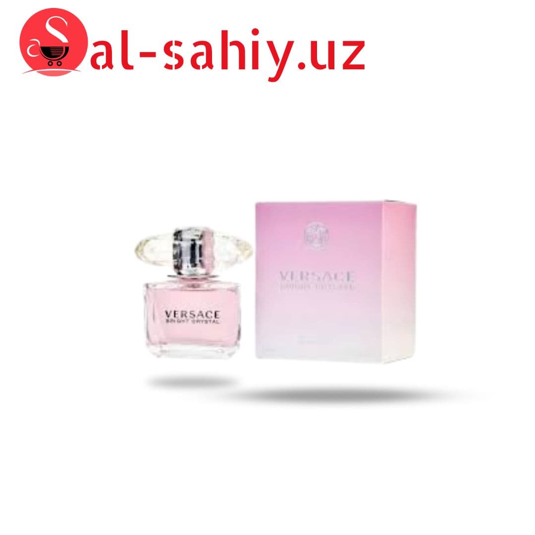 Духи VERSACE 90мл