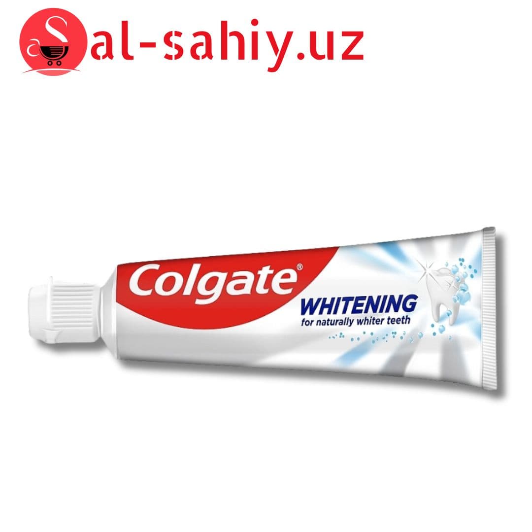 TP Adwanced Whitening 100ml-Компл.Отбеливание