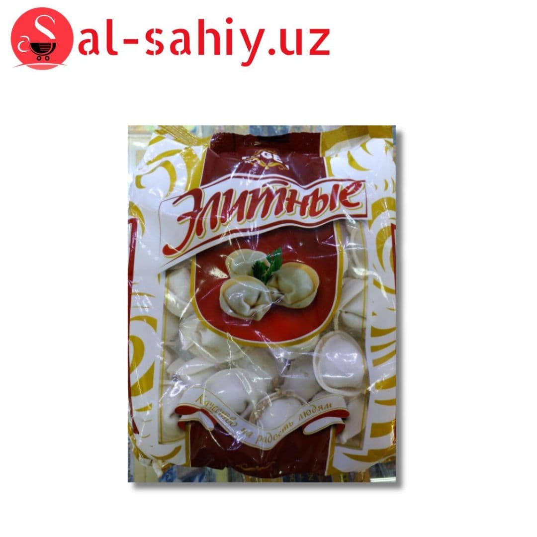 Голубцы Ток Барг (al-sahiy.uz)